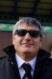Bologna 0-1 Cesena 12°Day