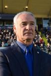 Siena 0-1 Inter 13°Day