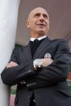 Bologna 1-0 Siena 14°Day