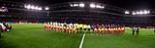 Al-Sadd 0-4 Barcelona FCWCJ_2011