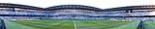 Kashiwa 4-5 Al-Sadd Finale 3° Posto