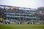 Parma 3-2 Siena 18°Day 