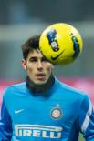 Inter 2-1 Genoa Tim Cup