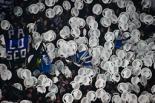 Atalanta 0-2 Juventus 19°Day