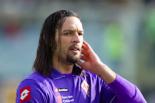 Fiorentina 2-1 Siena 20°Day