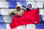 Fiorentina 3-2 Udinese 22°Day