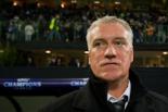 Inter 2-1 OM Marseille 8 Champions League