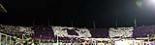 Fiorentina 0-5 Juventus 28°Day