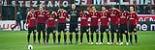 Milan 2-1 Roma 29°Day
