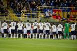 Bologna 1-0 Cagliari 32 Day