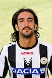 Piermario Morosini