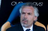 Parma 3-0 Cagliari 34°Day