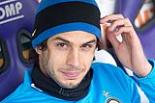 Fiorentina 0-0 Inter 34°Day