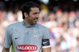 Cesena 0-1 Juventus 33°Day