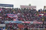 Bologn 3-2 Genoa 35°Day