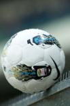 Ball