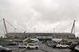 Juventus 3-1 Atalanta 38°Day