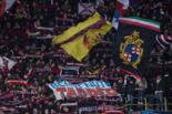 Bologna0-2 Juventus 29°Day 2012_2013