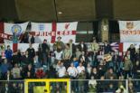 San Marino 0-8 England Fifa World Cup Qualifier Brazil 2014  
