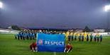 Italy 1-0 Ukraine U21 Uefa Under 21 Euro 2013 Qualifying Frendly Match
