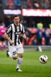 Inter 1-2 Juventus 30°Day 2012_2013