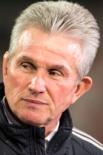 Bayern 2-0 Juventus Quarter- Final Champions League 2012_2013