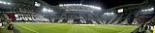 Juventus 0-2 Bayern Quarter-final 2 leg Champion League 2012_2013