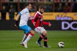 Milan 4-2 Catania 34°Day 2012_2013