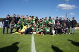 Sassuolo 2-1 Torino Viareggio Cup 2023