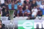 Fiorentina 1-2 West-Ham UECL Final 2022_2023