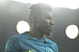 Manchester City 1-0 Inter Final UCL 2022_2023