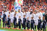 Olanda 2-3 Italia Finale 3°4° Posto Nations League 2022_2023