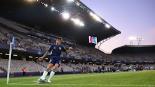 France 2-1 Italy Uefa Under 21 Championship  Georgia-Romania 2023