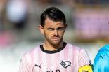 Bologna 2-2 Palermo Friendly Match 2023_2024