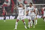Genoa 1-4 Fiorentina 2023_2024