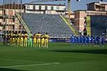 Empoli 0-1 Hellas Verona 2023_2024