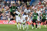 Sassuolo 0-2 Atalanta 2023_2024