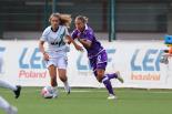 Fiorentina Women 2-1 Sassuolo Women 2023_2024