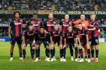 Hellas Verona 0-0 Bologna 2023_2024