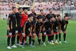 Messina 3-3 Turris LegaPro 2023_2024