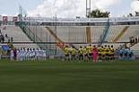 Modena 0-0 Lecco Serie B 2023_2024