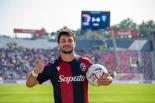 Bologna 3-0 Empoli 2023_2024