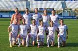 Inter Women 1-1 Fiorentina Women 2023_2024