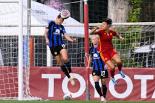 Roma Women 2-0 Inter Women 2023_2024