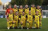 Sassuolo Women 1-2 Como Women 2023_2024