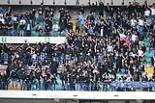 Hellas Verona 1-3 Napoli 2023_2024
