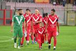 Messina 0-1 Brindisi LegaPro 2023_2024