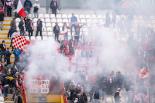 Vicenza 1-1 Padova LegaPro 2023_2024