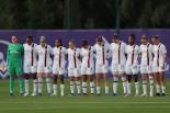 Fiorentina Women 1-0 Milan Women 2023_2024