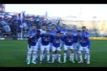 Modena 0-2 Sampdoria Serie B 2023_2024